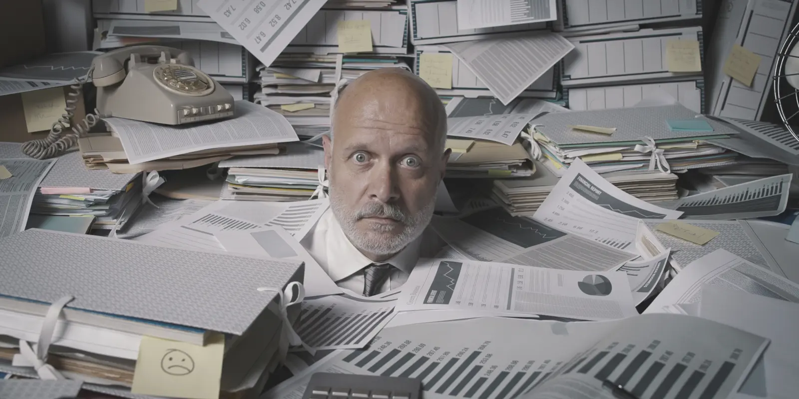 Förhandsgranskning av video: Regelkrångel